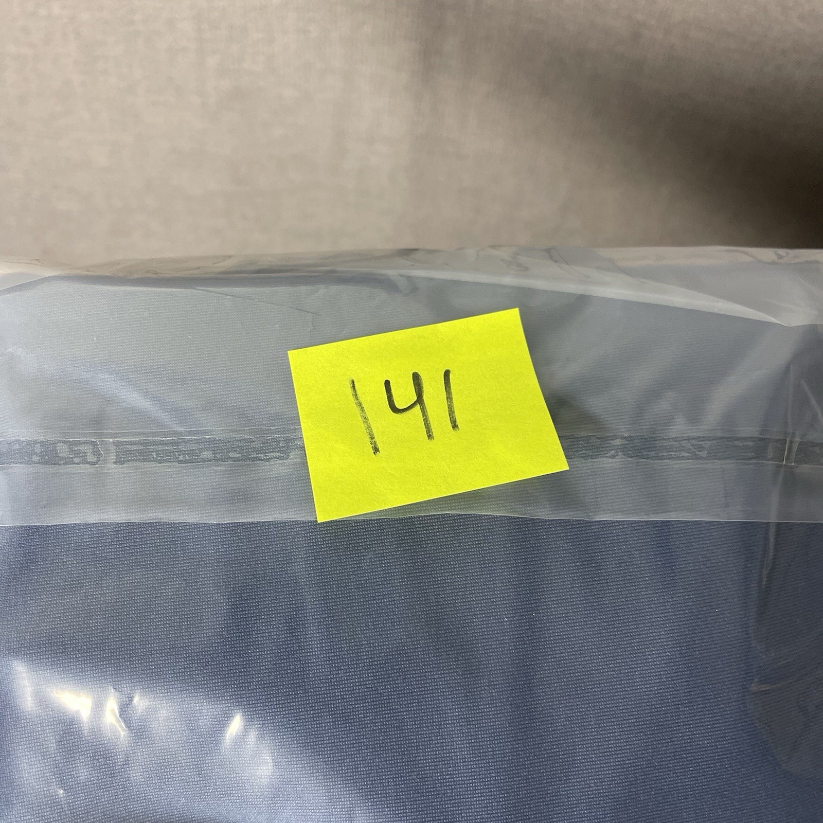 Champion Performance Long Sleeve Pullover Quarter… - image 13