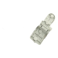 KENNZEICHENBELEUCHTUNG links Audi A3 (8L1) Hatchback 1.6 (AKL) 8L0945257