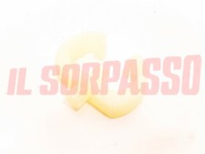 Ressort divers Fiat 127