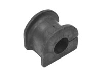 Tedgum Stabilisatorlager Hinten FüR Ford Transit Bus Fd_ _ Fb_ Fs_ Fz_ Fc_