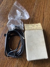 IFM Efector IZ5026 Inductive Sensor Proximity Switch IZB308BPKGV2A