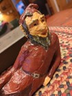 Bild 5 von 10