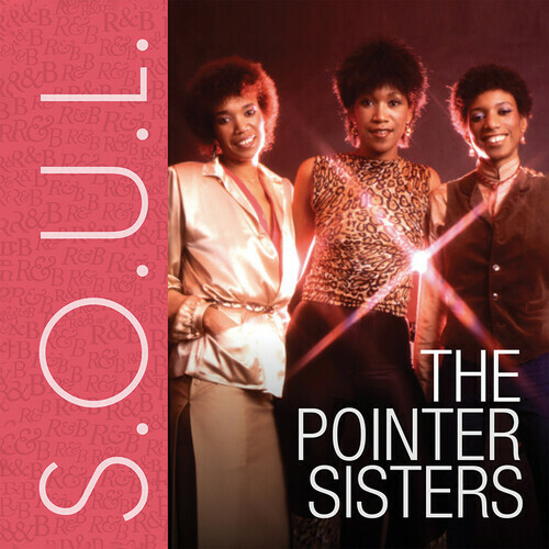 プロモ盤 Pointer Sisters Having a Party $_12.JPG?set_id=880000500F