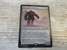 1x Bosh, Iron Golem - Commander 2014 - NM - Spanish - OOP MTG