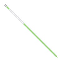 Leatherhead Tools Hi-viz Lime Driveway Marker 664-10 Leatherhead Tools Hi-viz Lime Driveway Marker 664-10