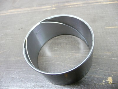 Allison 1000 Automatic Transmission Extension Housing Bushing