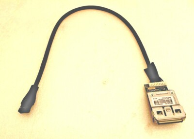 PADIGLIONE HP 14 763734-501 Scheda Madre – Potenzia Il Laptop - Foto 10