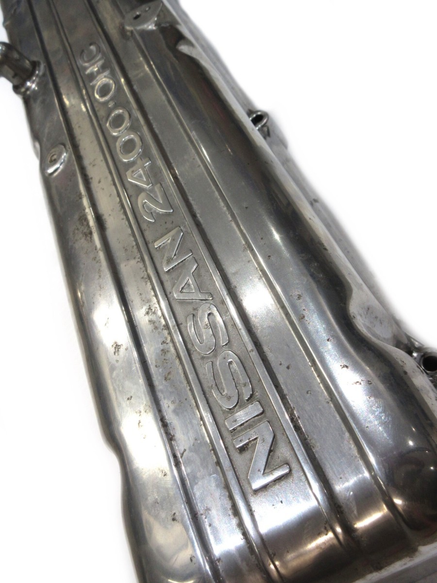 keivan Nissan / Datsun S130 / 280ZX CV Axle High Grade Hardware