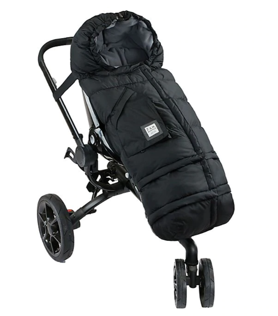 7am 212 evolution installation