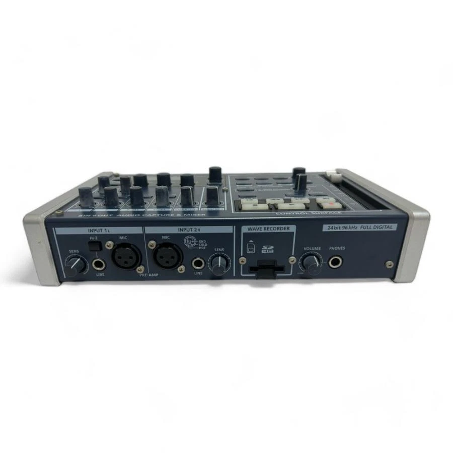 SONAR V-STUDIO 100 ROLAND ローランド 10855円｜IBIZACANCERCOM