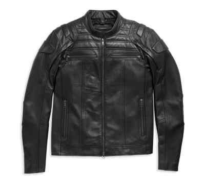NEW GENUINE HARLEY DAVIDSON 98003-21VM XL Auroral II 3-in-1
