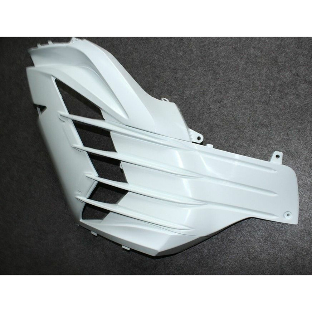 REASS.様 【専用】 Unpainted Fairing Kit for Kawasaki ZX14R ZZ-R1400 2012