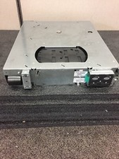 003-2820-1 SUN STK SL500 picker / robot assembly y RoHS 419946801 419683601