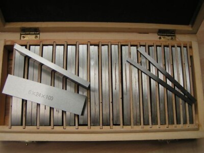 Alcadrain Sistemi Di Scarico - Set Di Scarico E Troppopieno Per Vasca Da Bagno Con Riempimento Lunghezza 1000 Mm Cromo A564crm1 100 83147781 - Foto 4