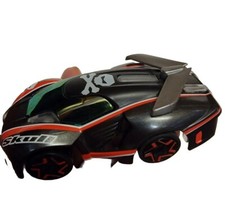 Anki Overdrive Skull car