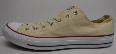 pale yellow sneakers