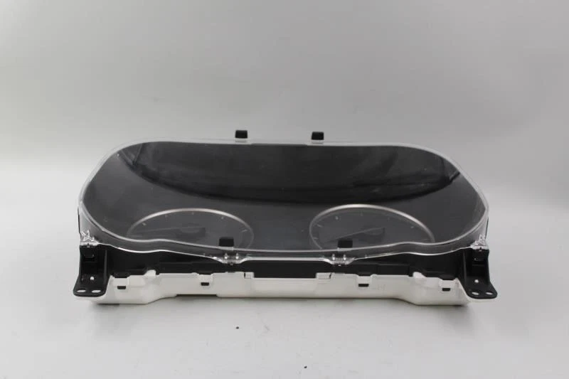 Velocímetro cluster 69K milhas com pacote esportivo compatível com 2016 LEXUS RX350 OEM 30722 - Imagem 2 de 4