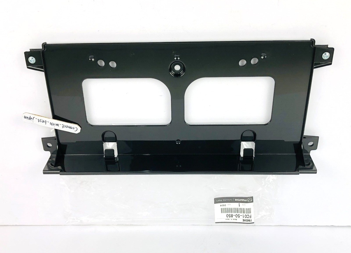 マツダ　RX-7 FC3S純正クォーター Ａピラー 内張 パネル　USA s-l1200.png