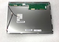  NL10276BC30-33D TIANMA 15.0" 1024×768  15.0 inches (38 cm) XGA industrial NEW! 