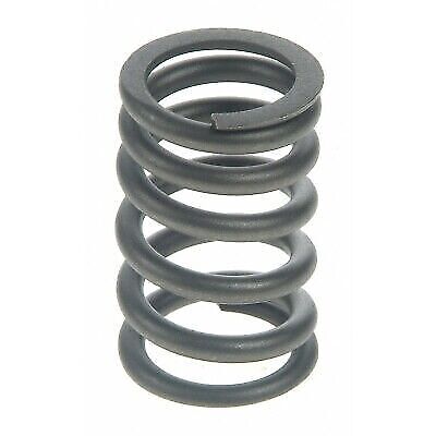 SEALED POWER VS-660 Engine Valve Spring (VS660) - Picture 1 of 4