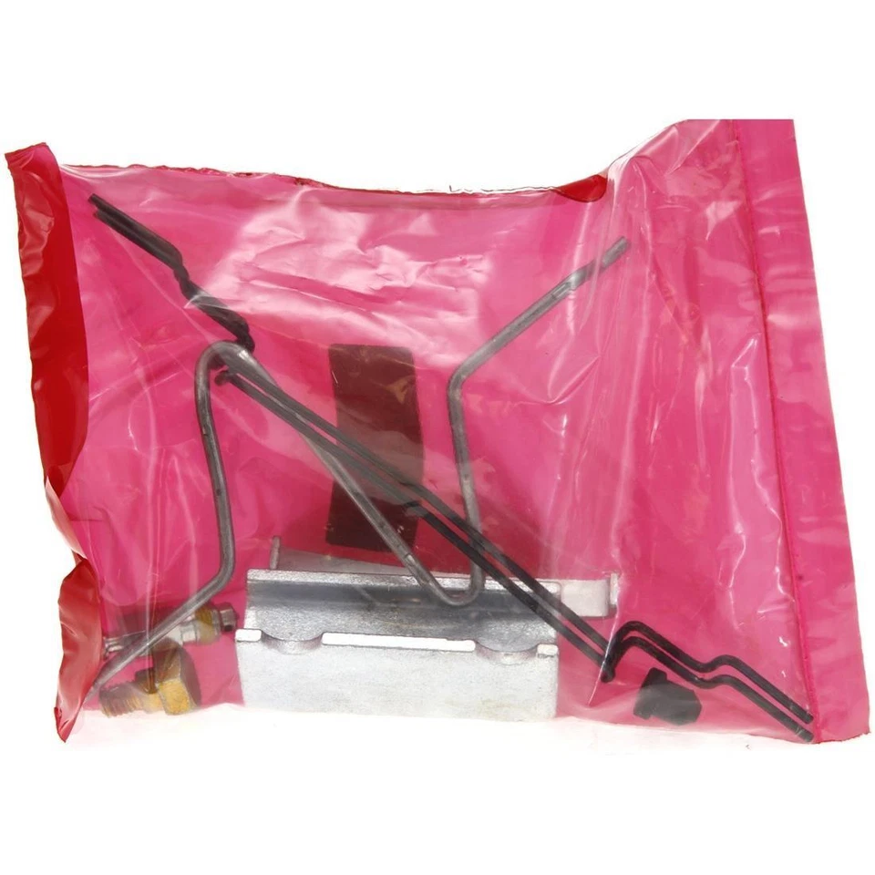 Brake Caliper For Chevrolet B7 2002 2001 2000 1999 1998 1997 1996 1995 1994 1993 - Image 3 of 3