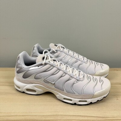 air max plus size 15