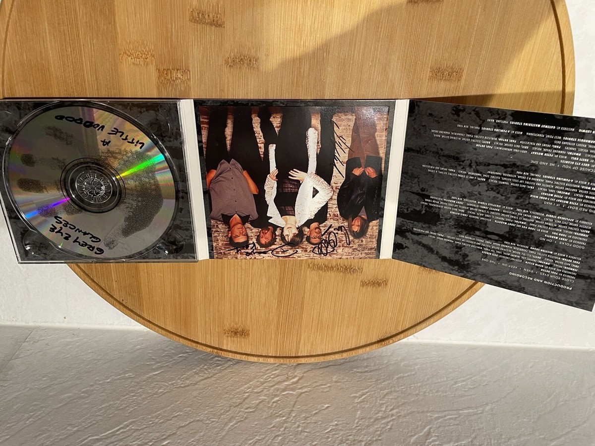 【中古】 Eyes(アイズ) ART OF THE MOMENT (DVD) 中古】 Eyes(アイズ) ART OF THE MOMENT (DVD) Eyes〔アイズ