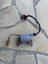 Bobine Allumage débroussailleuse Kawasaki KT Ou AC A Identifié ???!!!