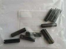 ROLL PIN 6 X 26MM PACK OF 10