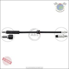 Flexible de frein Ford ORION