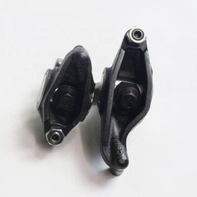 3972541 4995628 Engine Rocker Arm Assembly | eBay