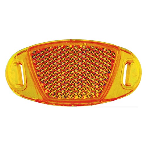 catadiottri per raggi RMS ruote bici | eBay