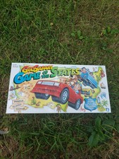 educational insights geosafari sonic sleuth