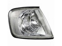 Van Wezel Blinkleuchte Blinker Vorne Rechts Passend FüR Audi A3 8L1 0330908