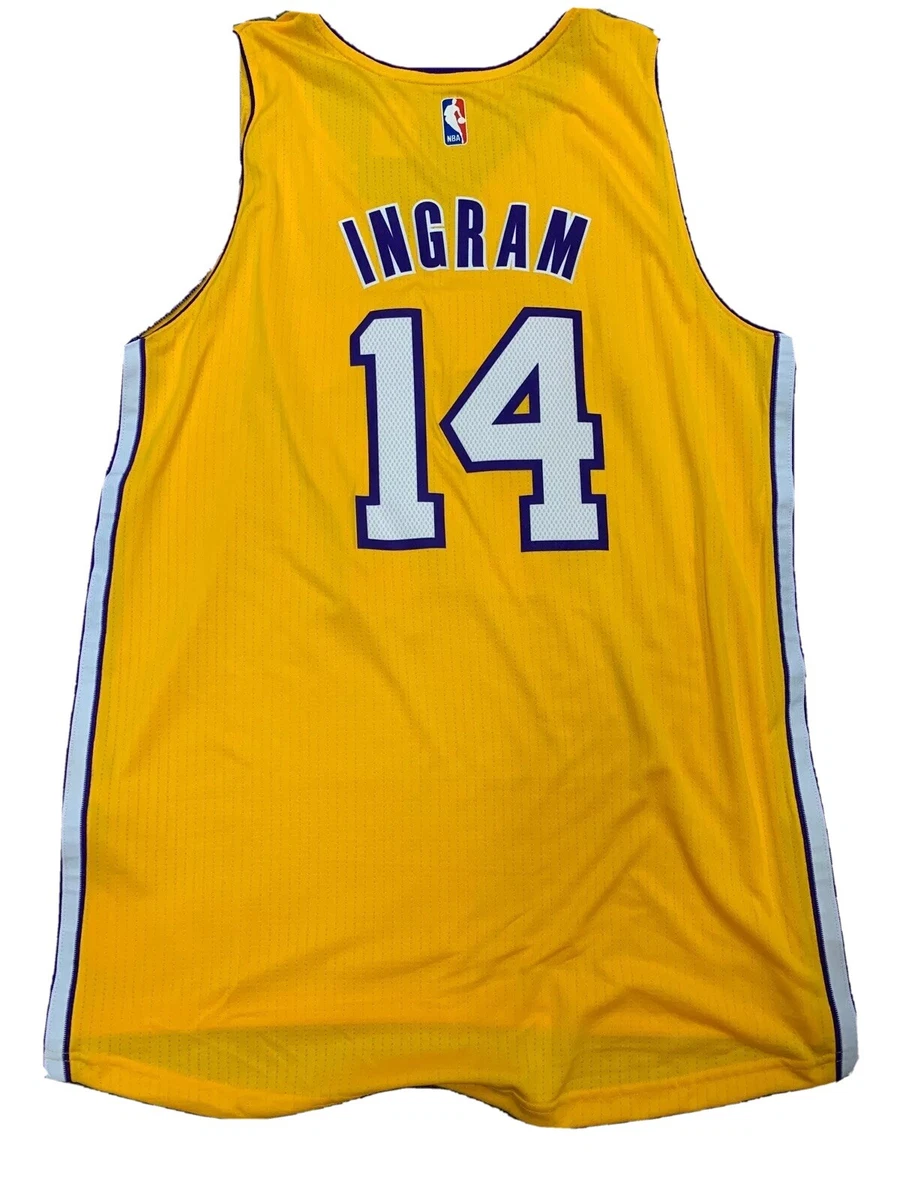 Lakers revolution 30 jerseys cheap