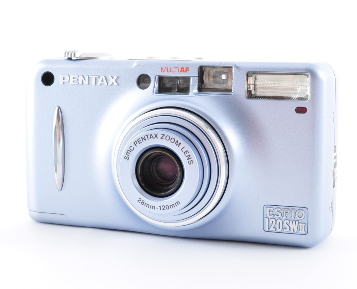 完動&美品！ Pentax Espio 120 SW II NAVY BLUE s-l1200.jpg