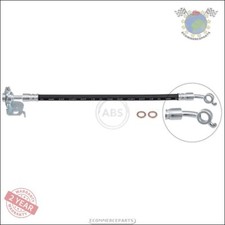 Flexible de frein Kia CEED