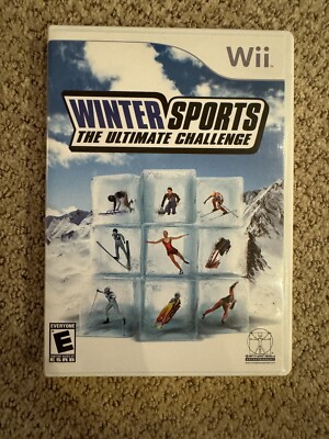 wiiソフト Amazon | ナイツ ~星降る夜の物語~ - Wii | ゲームソフト