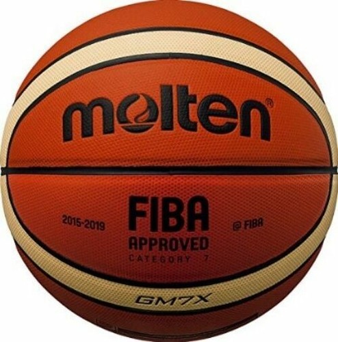Maillot De Basket Match Porté Saces Mapei Dike Naples N° 18