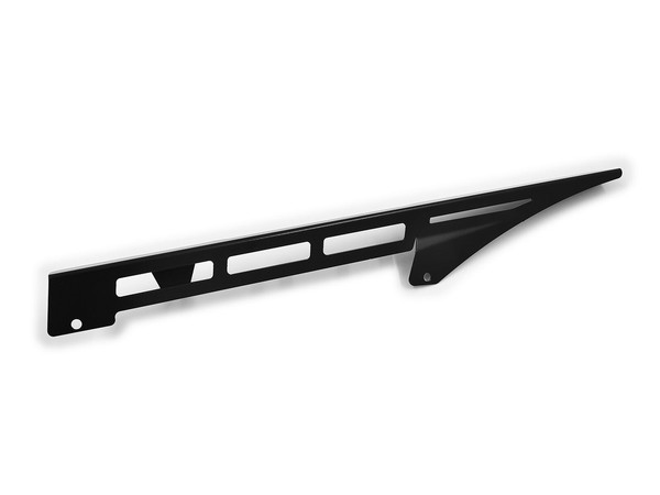 zieger Kettenschutz KTM 690 Duke BJ 2012-19 FüR 690 Duke-image