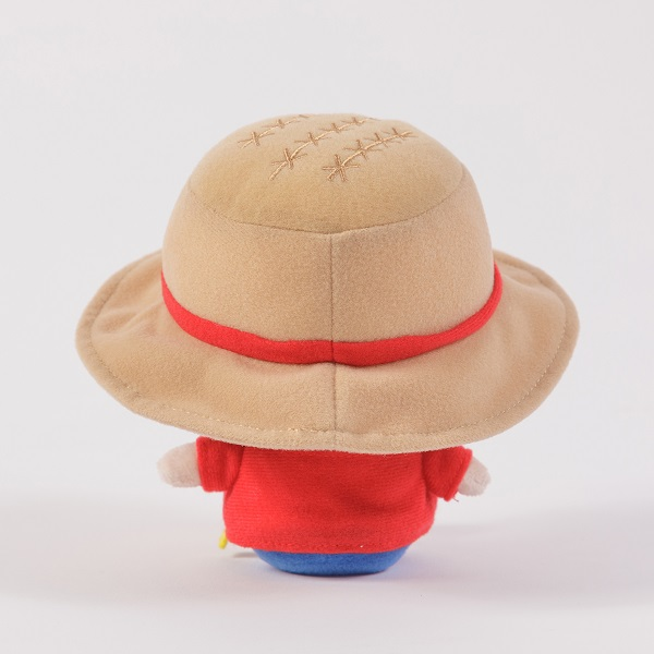 YURUTTO ONE PIECE  3セット ONE PIECE Plush doll YURUTTO ONE PIECE Luffy Japan NEW | eBay
