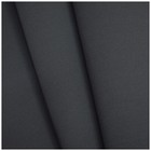 Bild 15 von 64