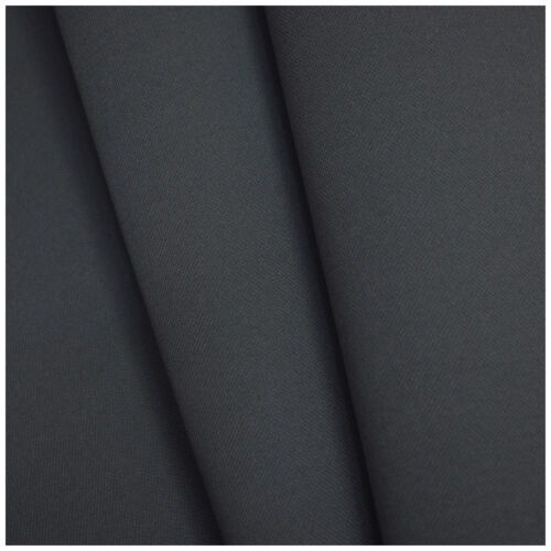 Autopolsterstoff Dekostoff Bezugsstoff Autohimmelstoff Dachhimmel 3mm - Bild 15 von 64