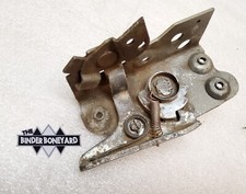 69-75 International Travelall Passenger Side Tailgate Latch Mechanism 69-75 International Travelall Passenger Side Tailgate Latch Mechanism