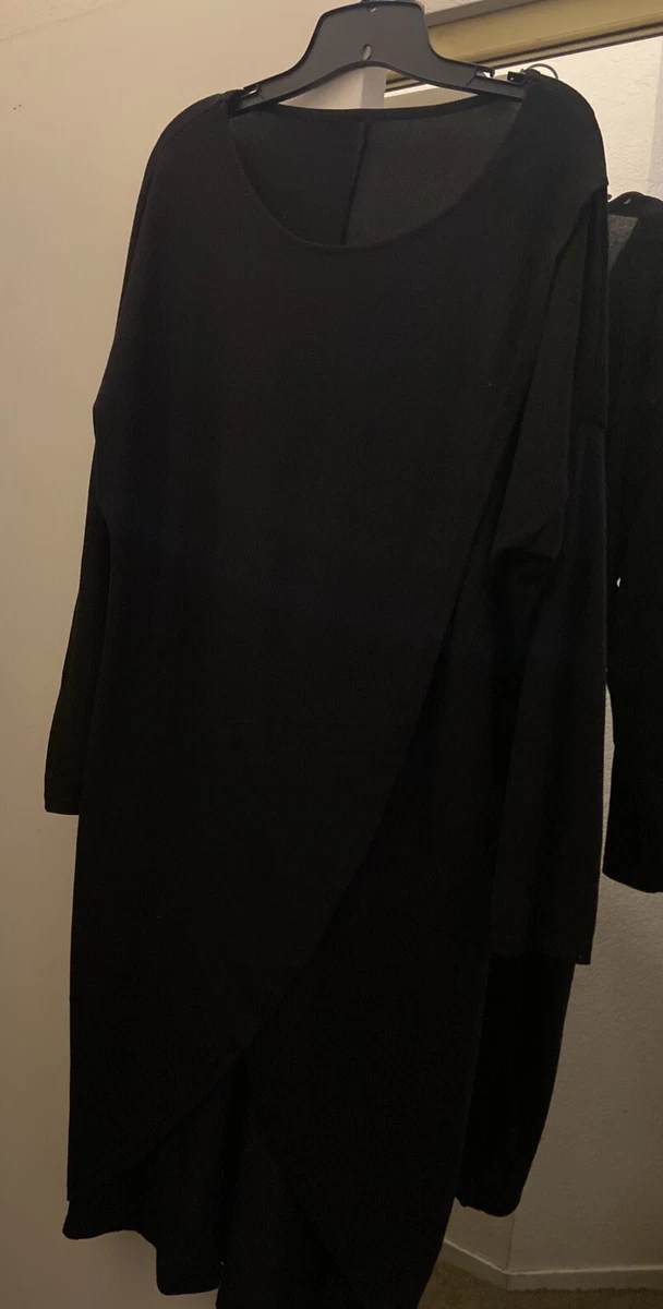 Shein duster store