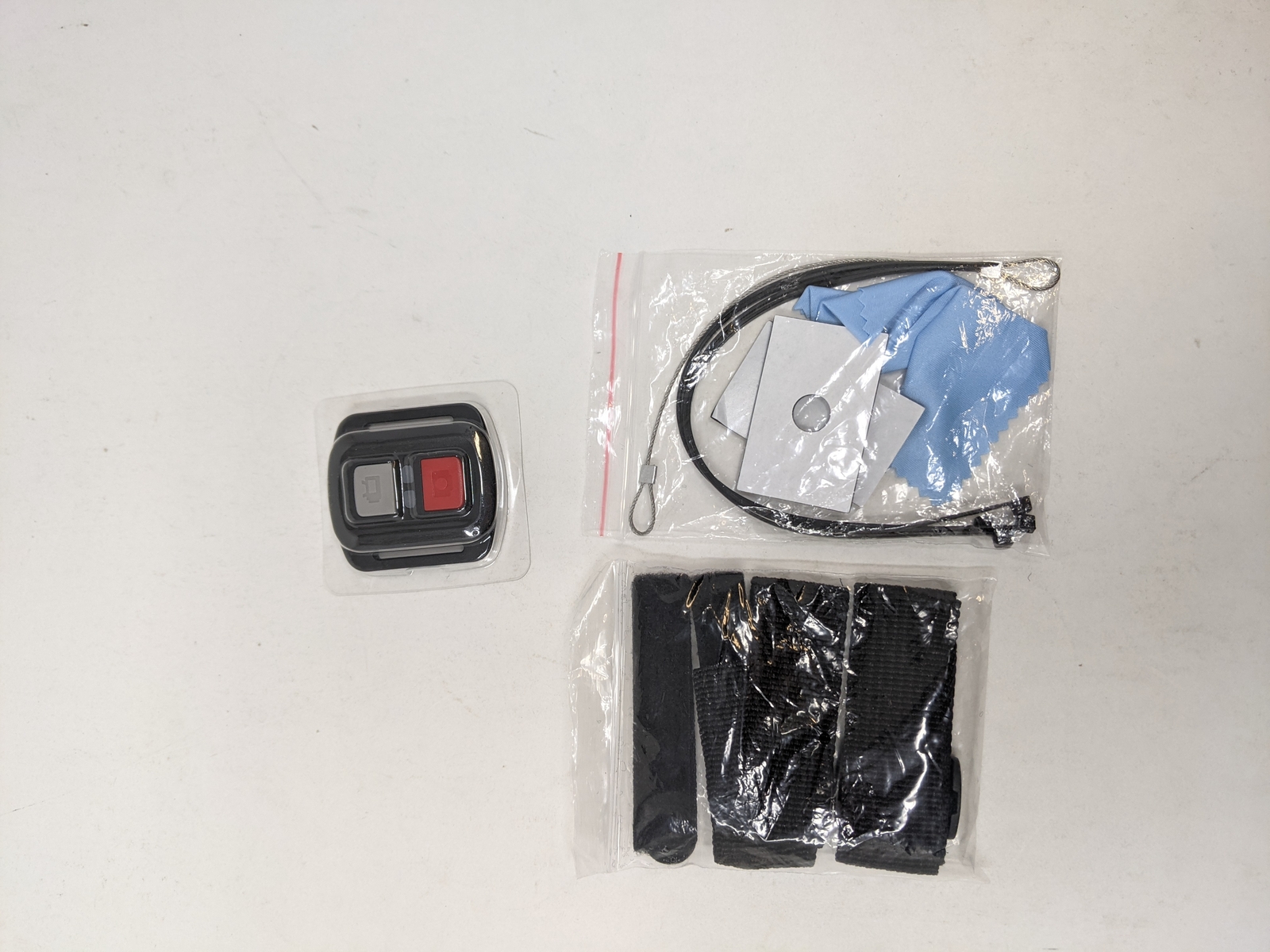 AKASO EK7000 4K30FPS 20MP Action Camera Ultra HD Underwater Camera 170