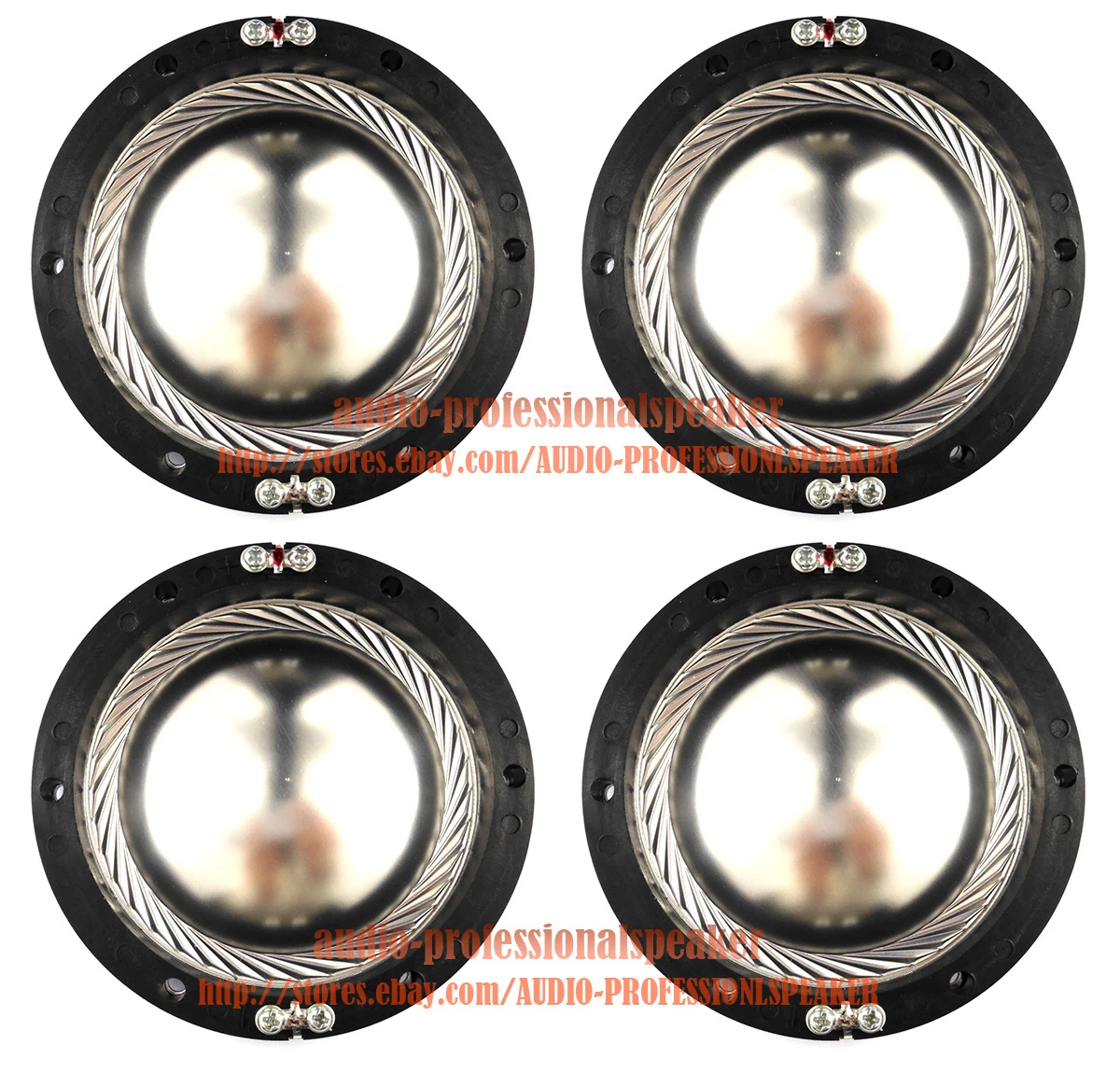 altec 288 products for sale | eBay