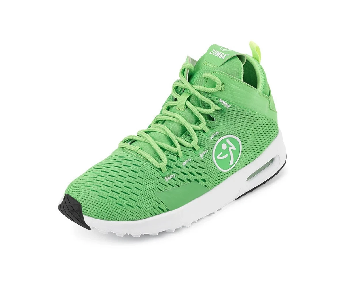 Zumba store shoes ebay
