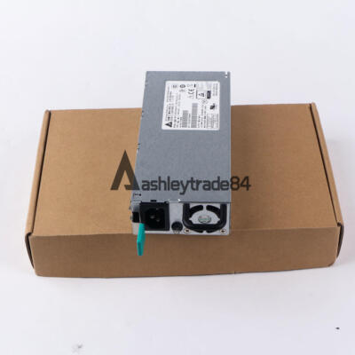 1PCS New For DPS-500AB-9D 100-240V 500W Redundant Power Supply #E5
