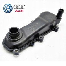 Engine Timing Cover for Audi A4 A5 A6 A7 A8 Q5 Q7 3.0TDI 059103525F OE part